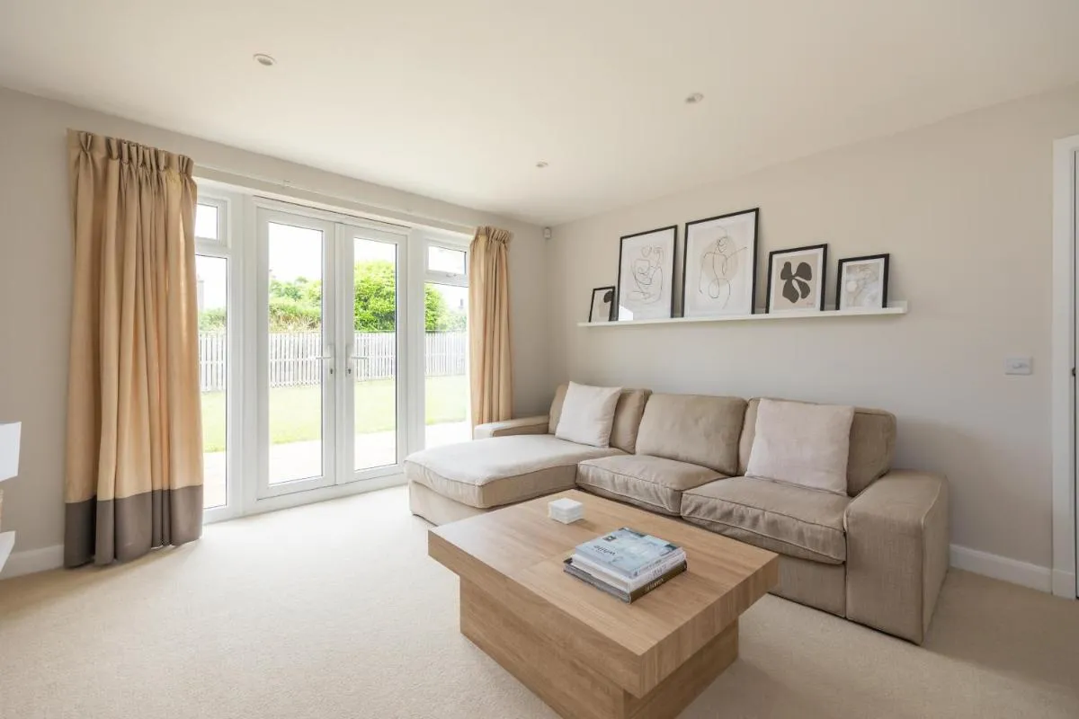 Image 1 of Luxury Detached Home