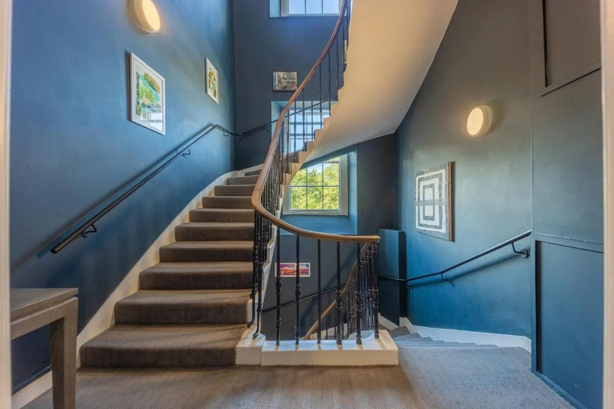 Image 5 of No1 Apartments Edinburgh – George IV Bridge