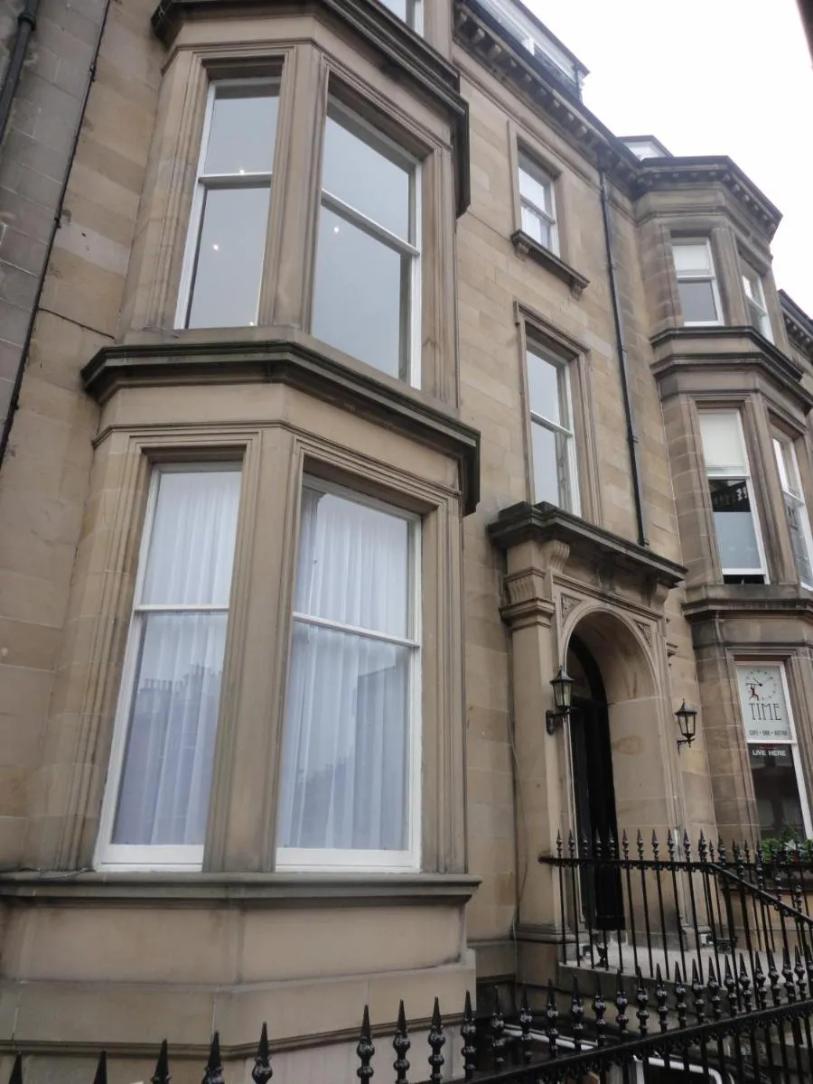 Image 5 of Palmerston Suites