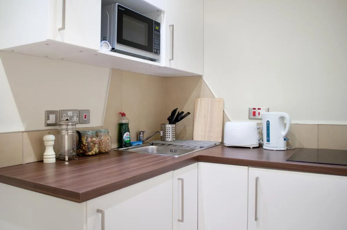 Image 1 of Palmerston Suites