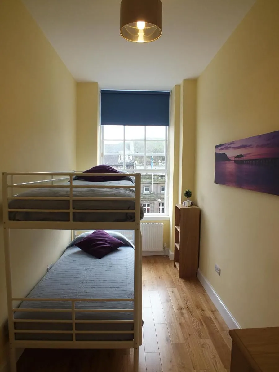 Image 3 of Picardy Place Apartment