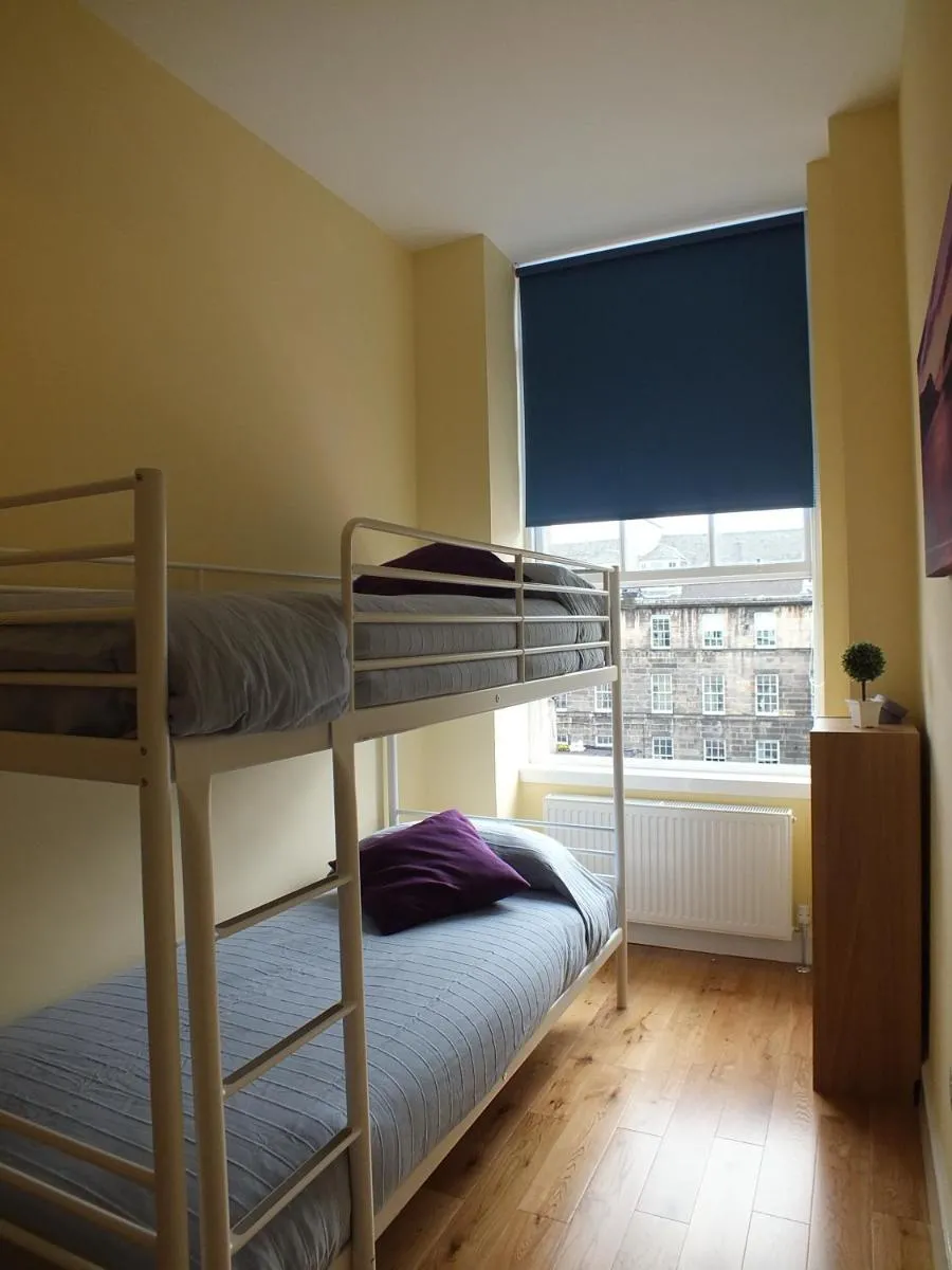 Image 6 of Picardy Place Apartment