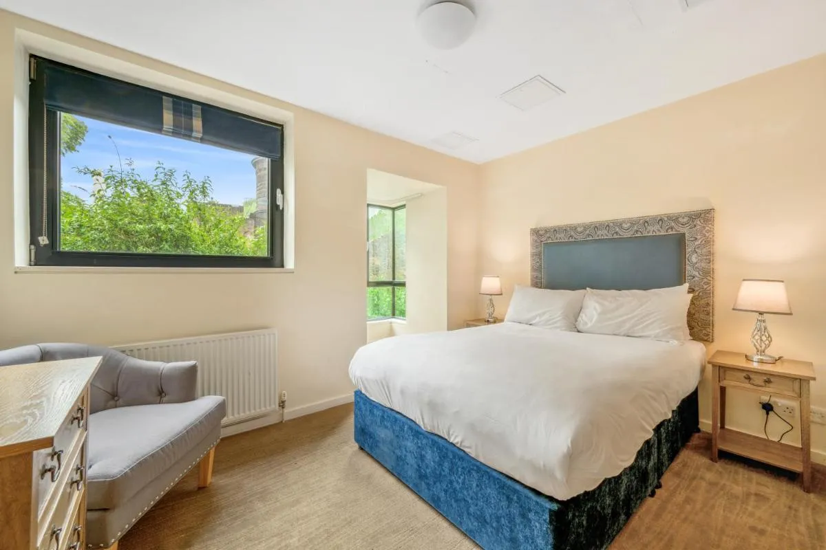 Image 4 of Princes Street Suites