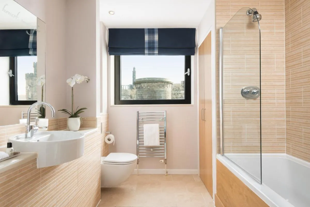 Image 1 of Princes Street Suites