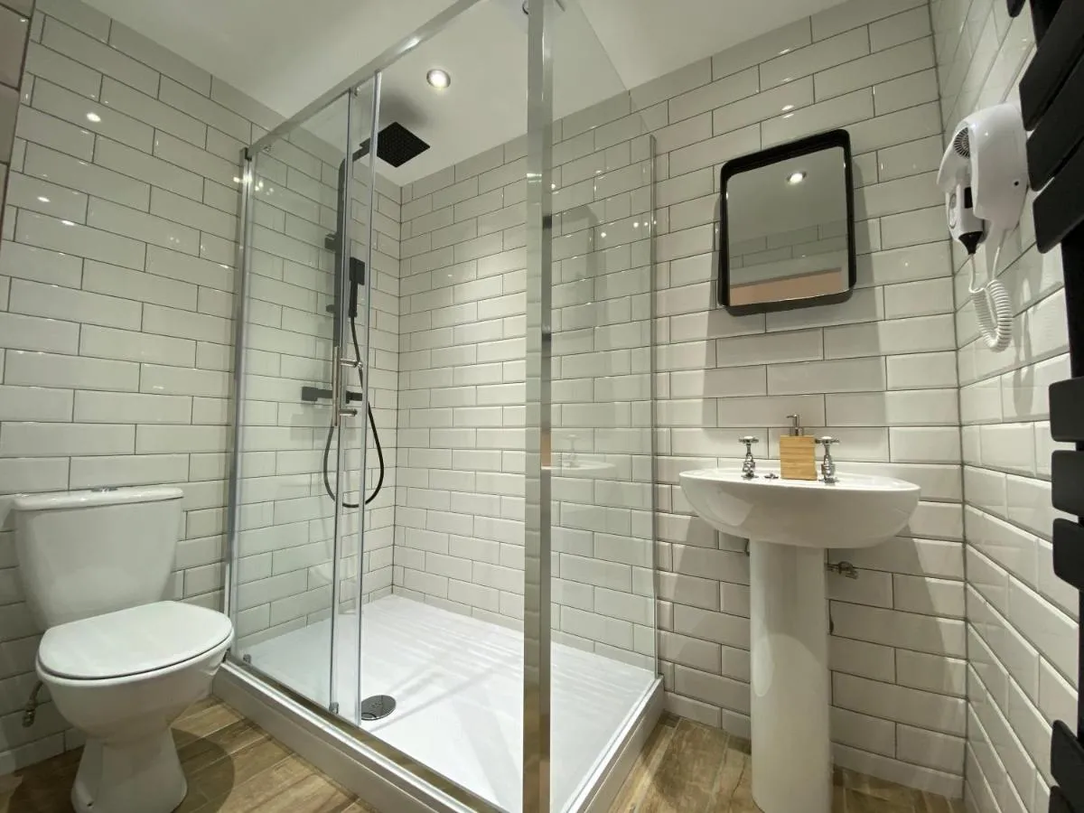 Image 2 of Queen Street Boutique Suites