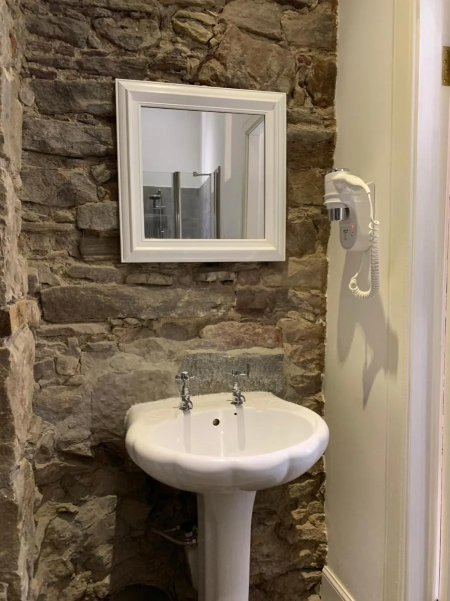 Image 5 of Royal Mile Suites by the Castle