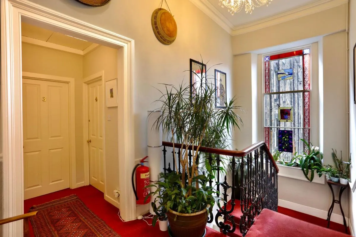Image 1 of Sheridan Guest House
