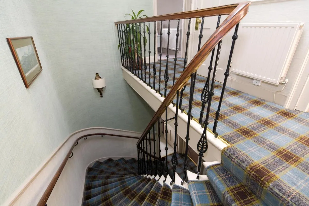 Image 6 of Sherwood Guest House