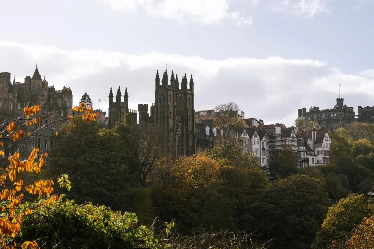 Image 6 of Sonder Royal Garden