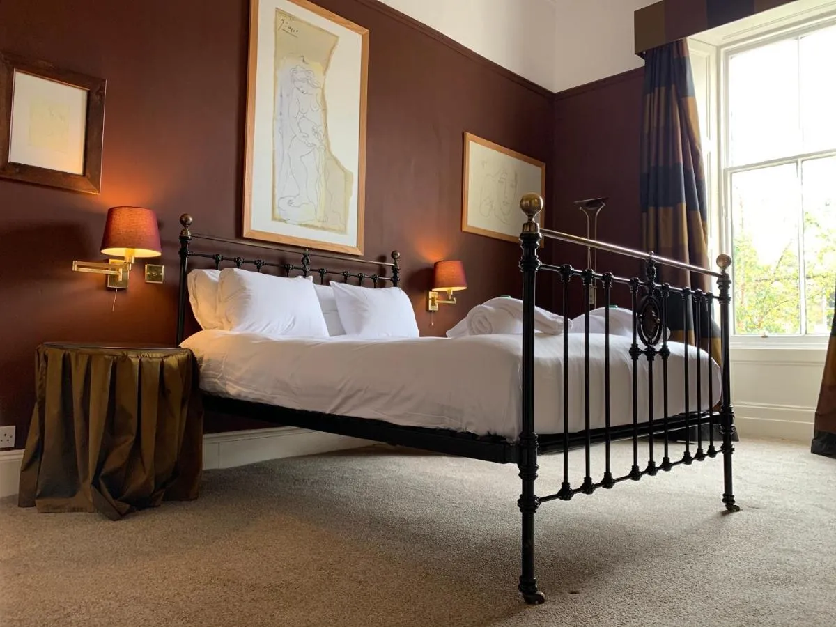 Image 4 of Southside Guest House