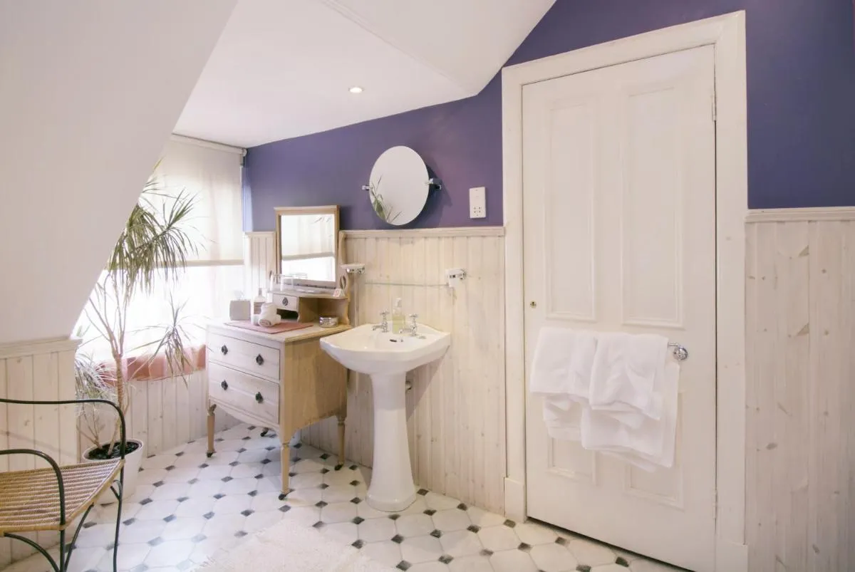 Image 1 of Southside Guest House