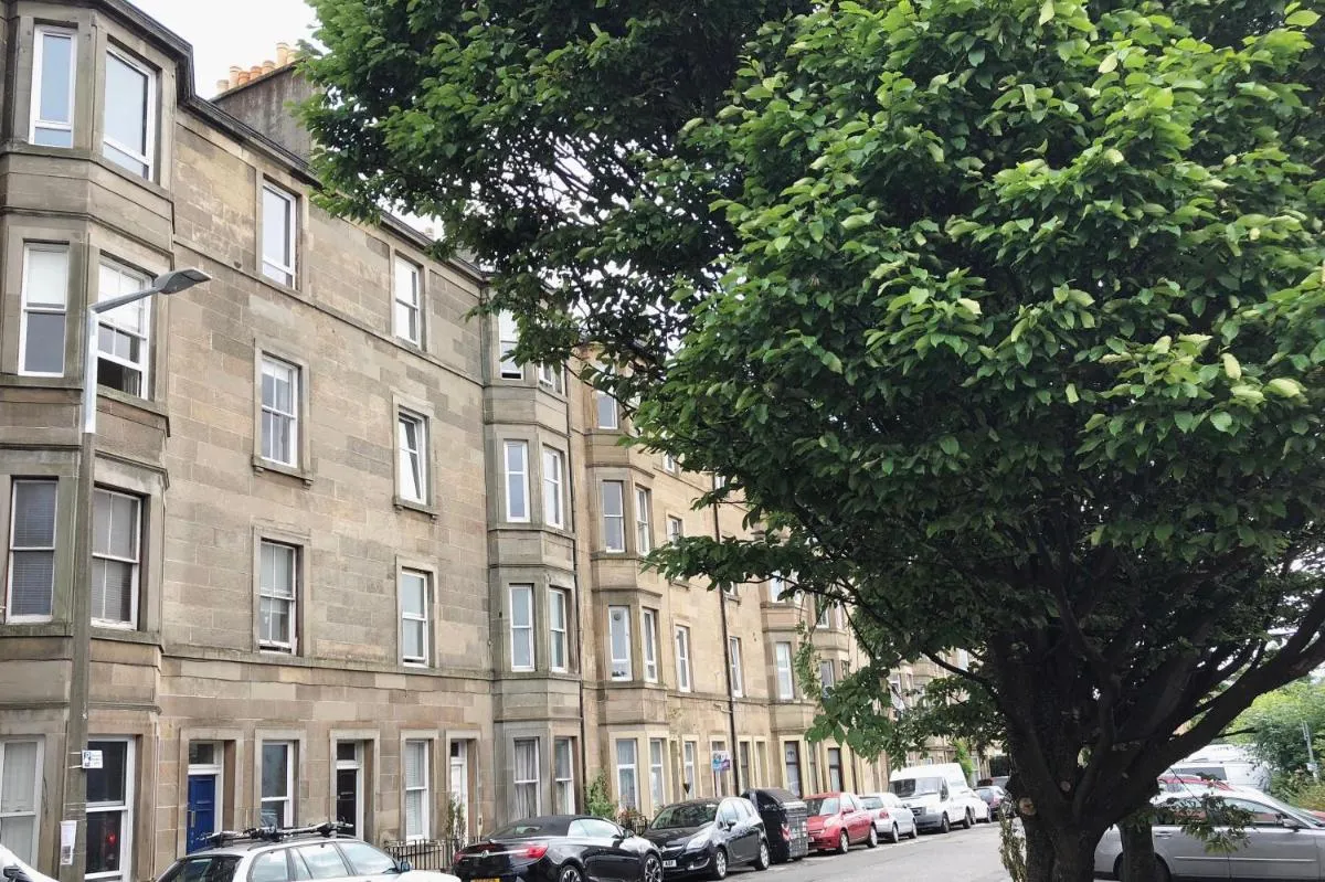 Image 5 of Stylish City Centre Apartments – D Terrace Residence