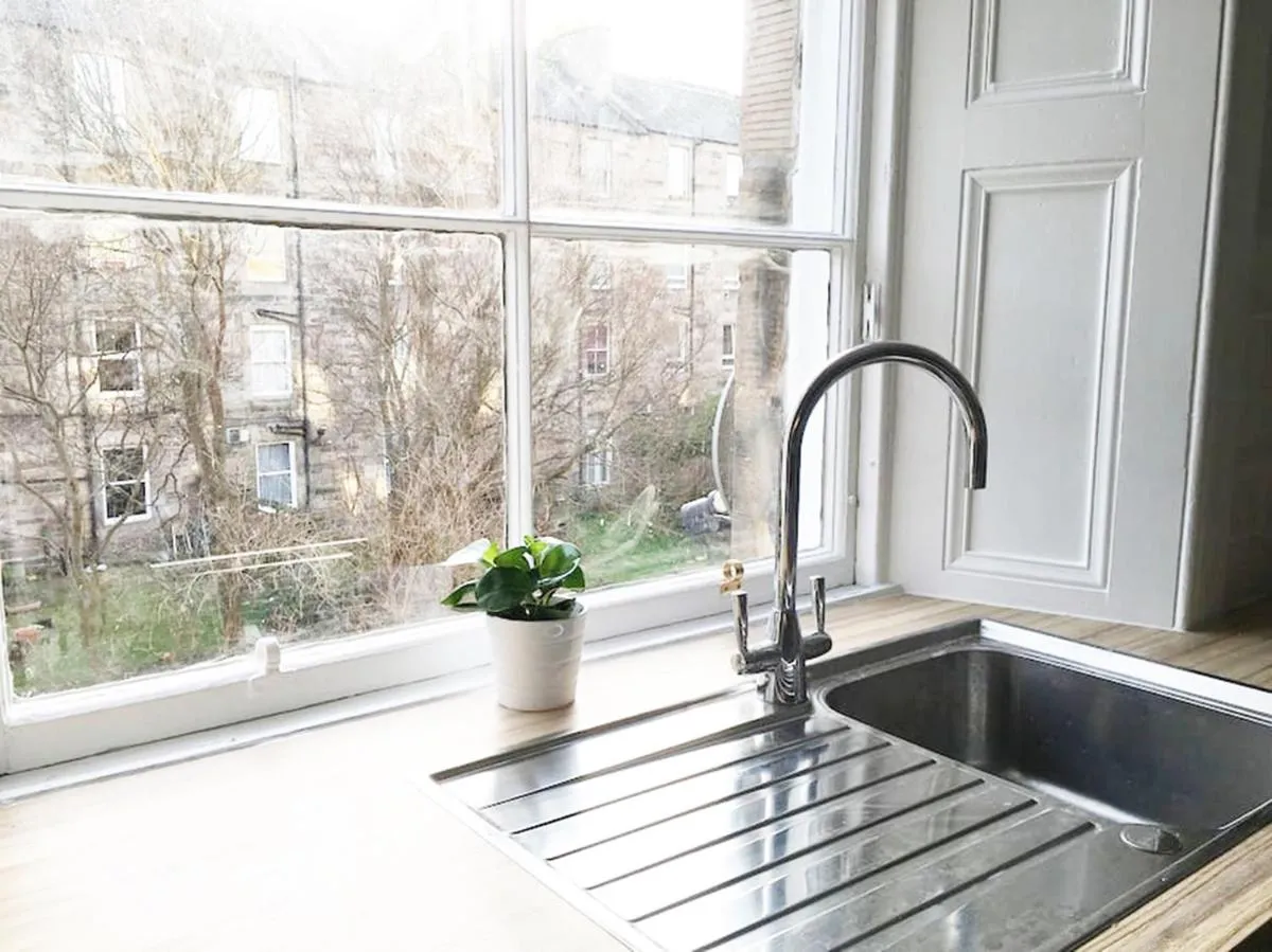 Image 2 of Stylish City Centre Apartments – D Terrace Residence