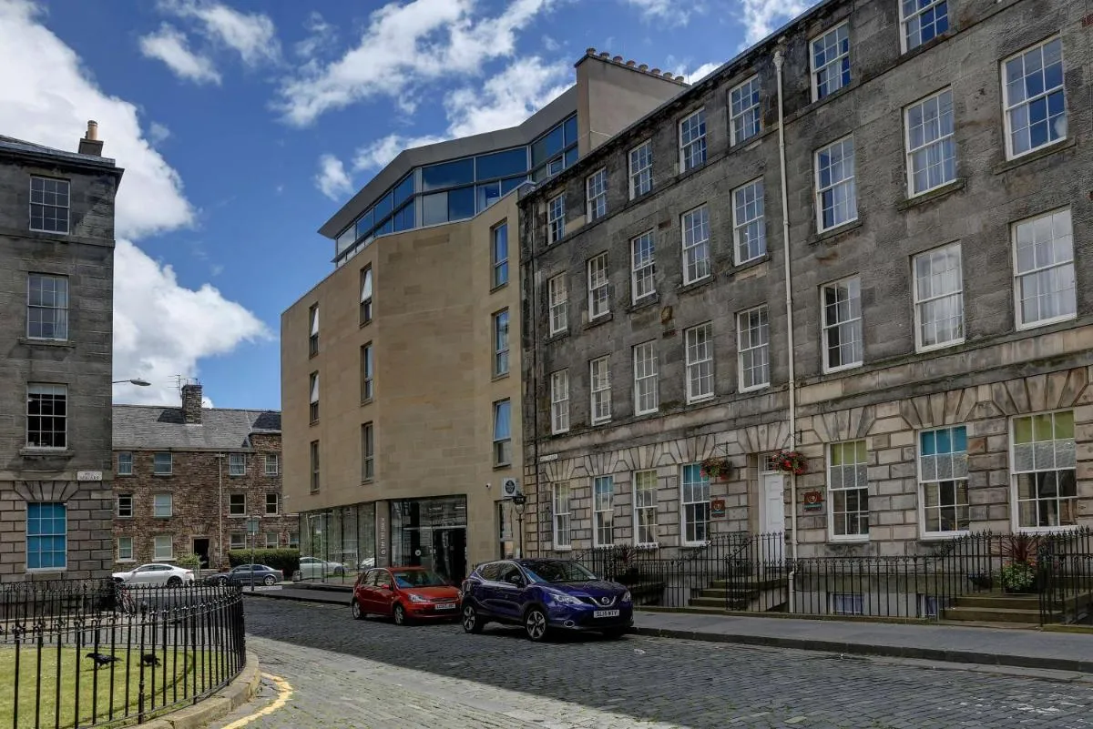 Image 2 of Ten Hill Place