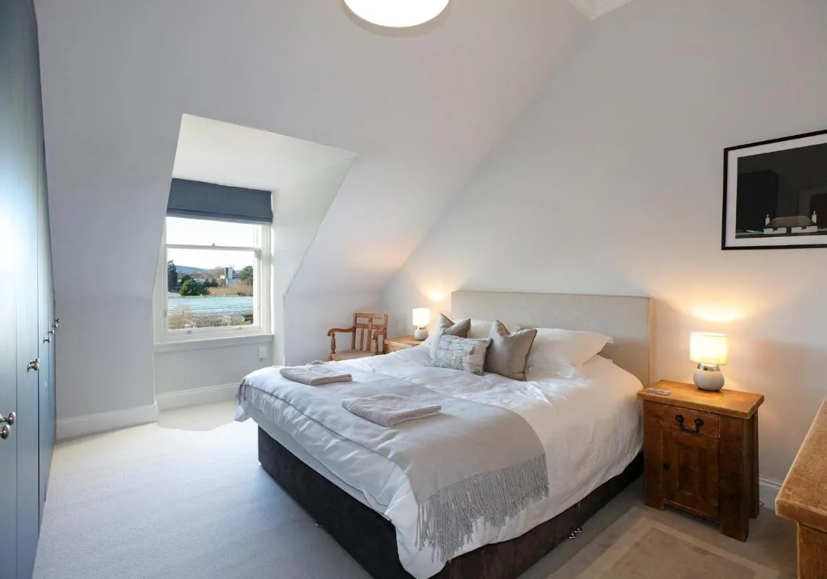 Image 1 of The Botanics Residence