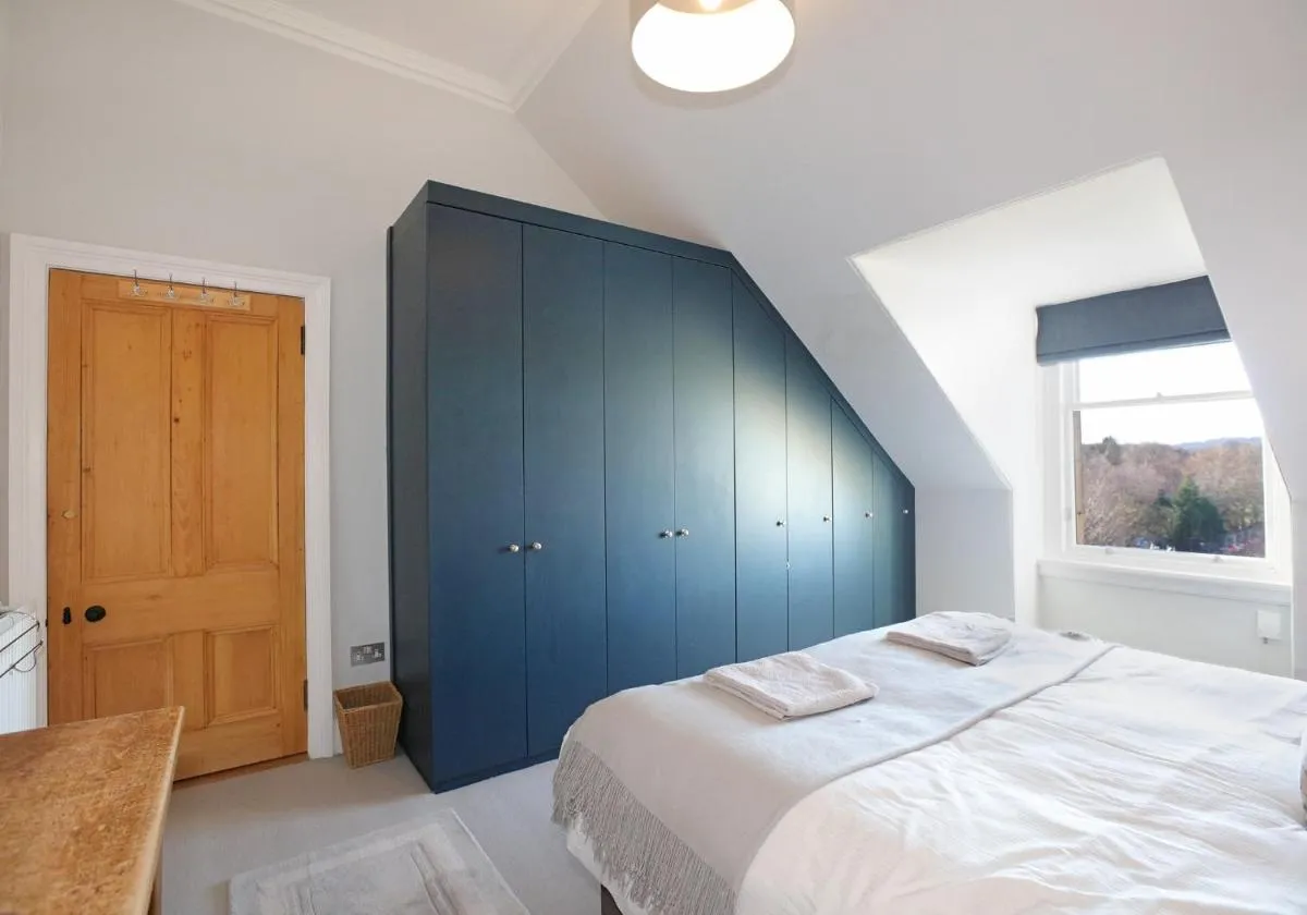Image 6 of The Botanics Residence