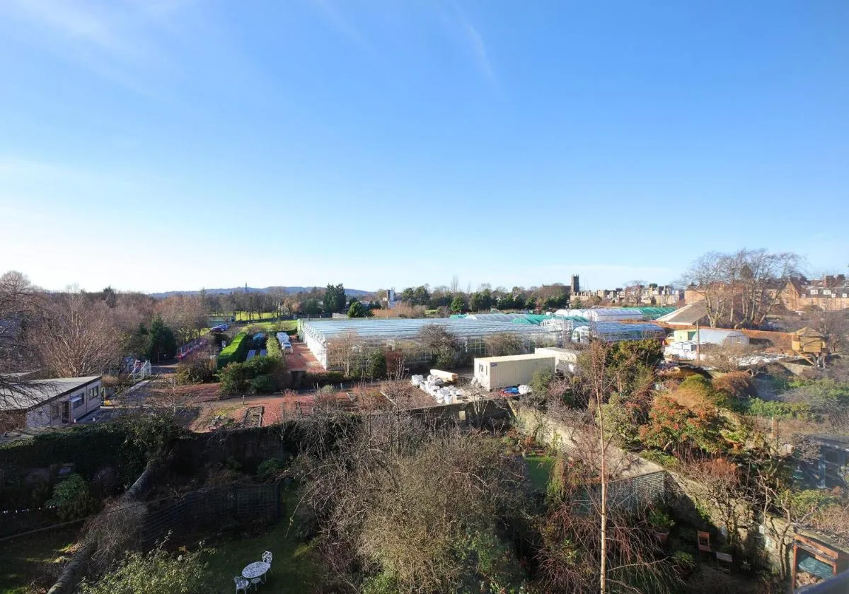 Image 5 of The Botanics Residence
