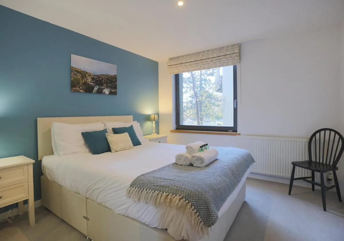 Image 1 of The East London Residence