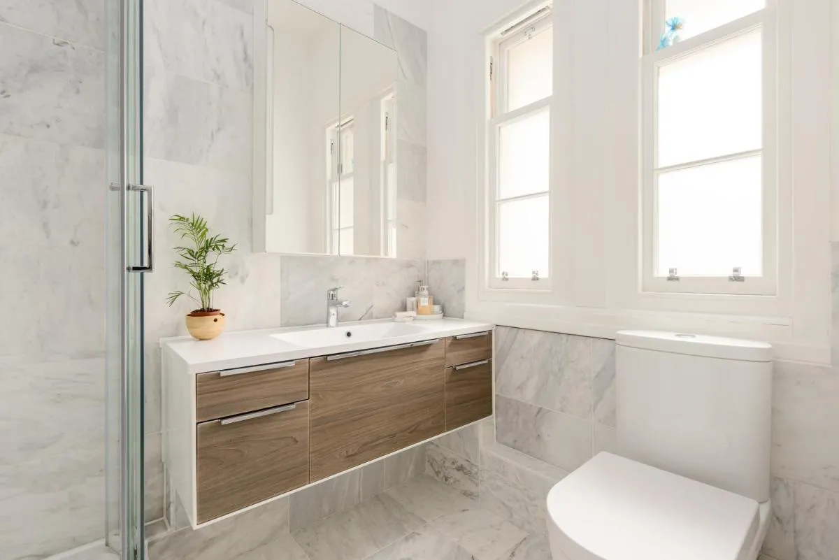 Image 2 of The Grassmarket Apartment