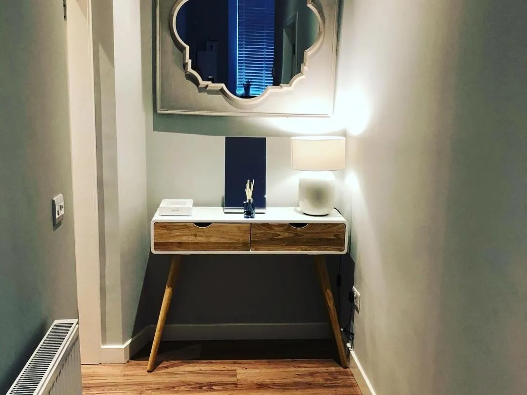 Image 1 of The Lane Apartment