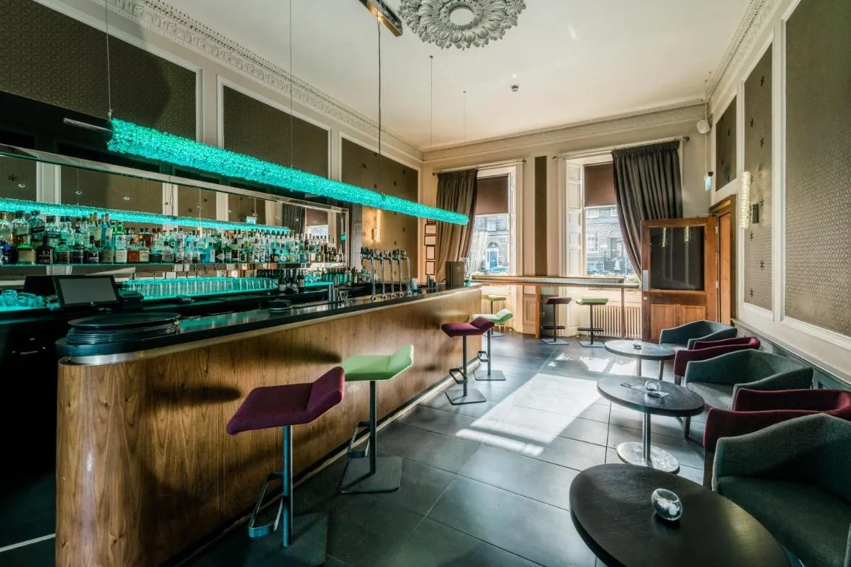 Image 3 of The Place Hotel