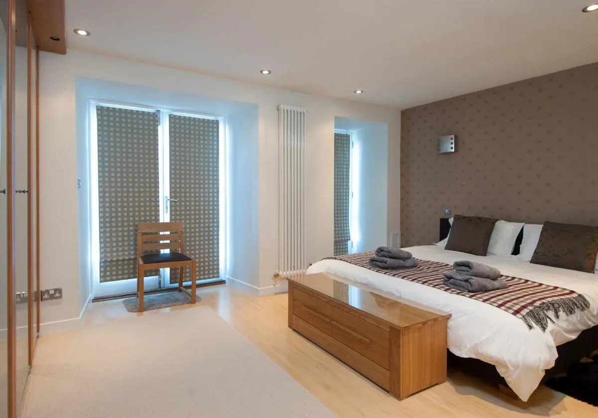 Image 1 of The York Place Residence