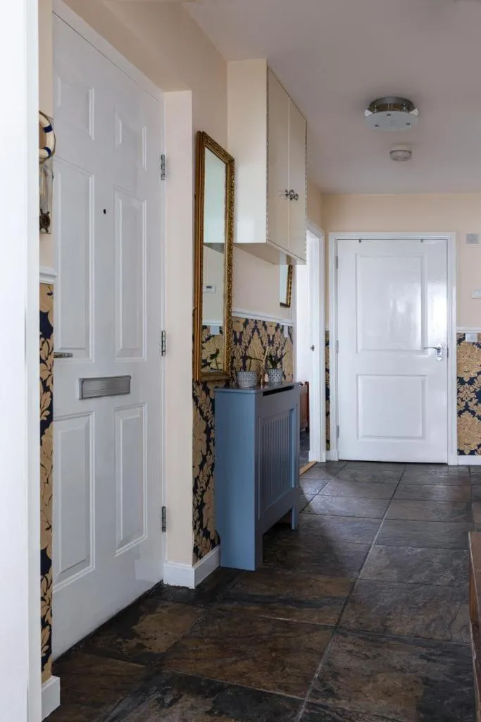 Image 6 of Thomahome cosy&stylish apartment