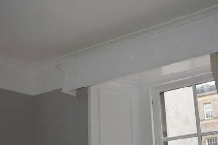 Image 4 of castle Apartment 1