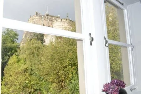 Image 1 of castle Apartment 1
