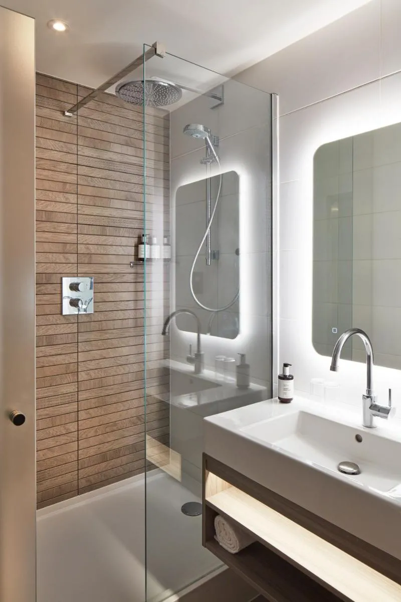 Image 3 of voco Edinburgh – Haymarket, an IHG Hotel