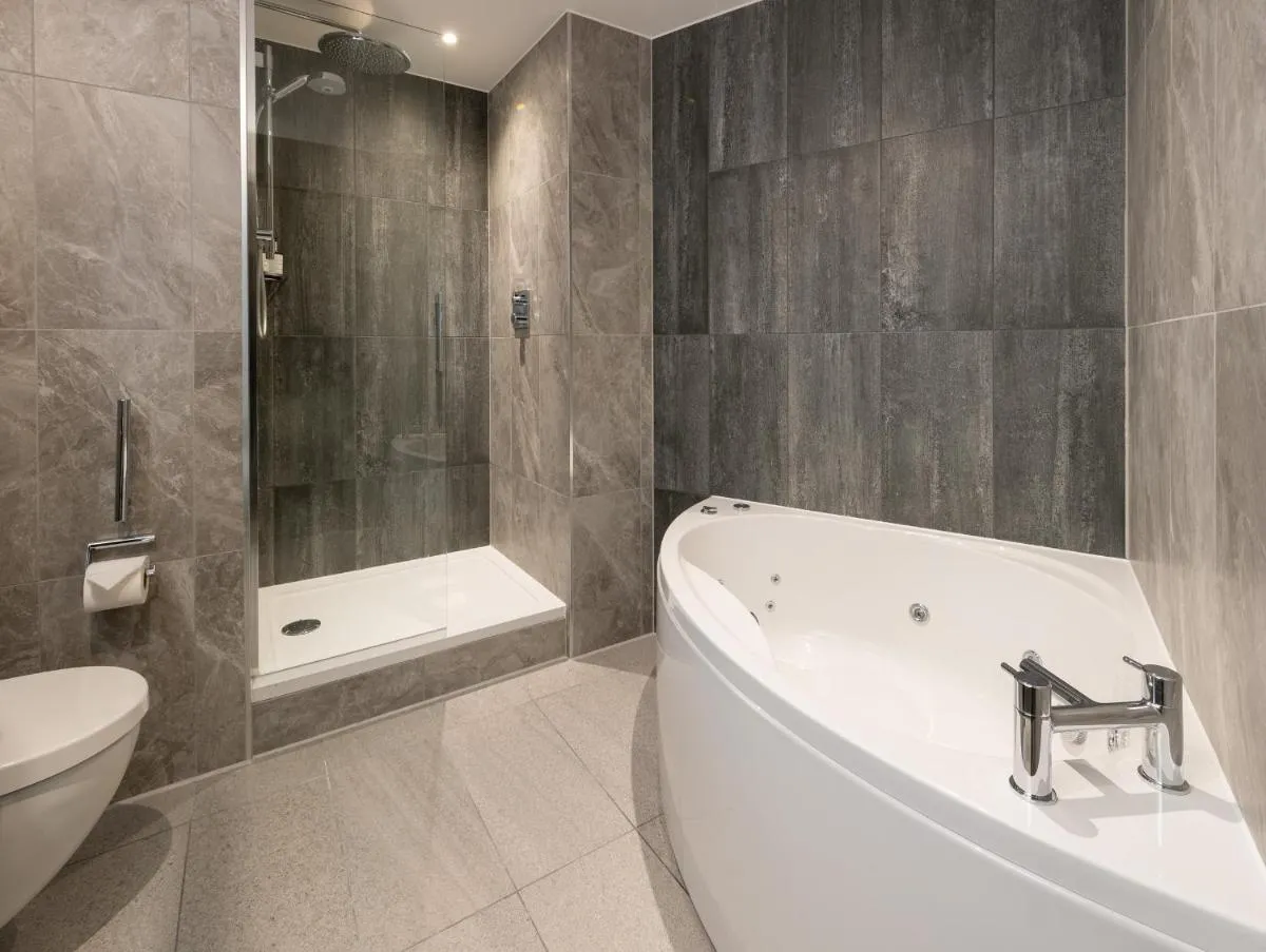 Image 5 of voco Edinburgh – Haymarket, an IHG Hotel